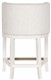 T3V68-CS SB Index Porcelain back